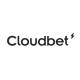 Cloudbet