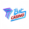 7Bit Casino