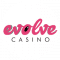 Evolve Casino