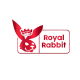Royal Rabbit