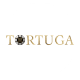 Tortuga Casino