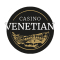 Venetian Casino