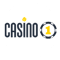 Casino1