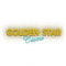 Golden Star Casino