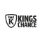 Kings Chance