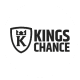 Kings Chance