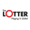 TheLotter