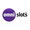 Omni Slots