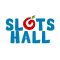 Slots Hall