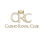 Casino Royal Club