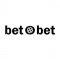 Betobet Casino