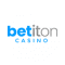 Betiton Casino