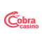 Cobra Casino