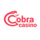 Cobra Casino