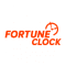 Fortune Clock Casino