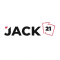 Jack21