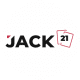 Jack21