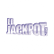 Le Jackpot Casino