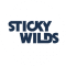 Sticky Wilds Casino