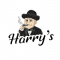Harrys Casino