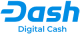 Dash