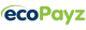 Ecopayz