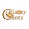 Classy Slots