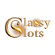 Classy Slots