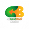All Cashback