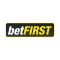 Betfirst