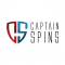 Captain Spins