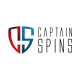 Captain Spins