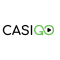 Casigo Casino