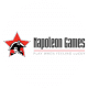 Napoleon Games