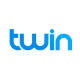 Twin Casino