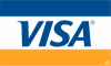 Visa Visa