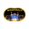 WinMonaco