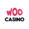 Woo Casino