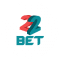 22Bet