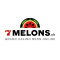 7 Melons