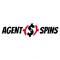 Agent Spins