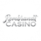 Rembrandt casino