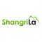 Shangri La Live casino