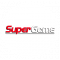 Supergame Casino