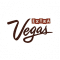 Extra Vegas