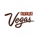 Extra Vegas