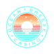 Ocean Breeze Casino