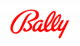 Bally Technologies – Les casinos partenaires en 2023