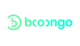 Booongo Gaming – Les casinos partenaires en 2023