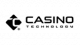 Casino Technology